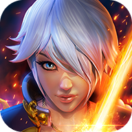 CB Game Icon Odette