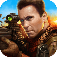 MS Game Icon