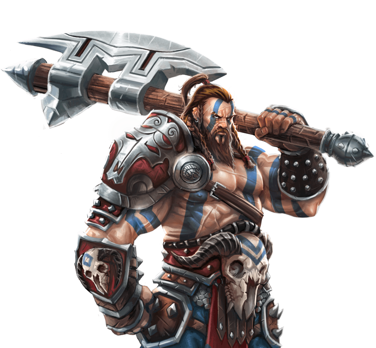 Were Hiring GOW Were Hiring GOW