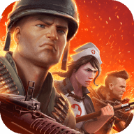WWR Game Icon